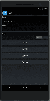 todo-android-new-item