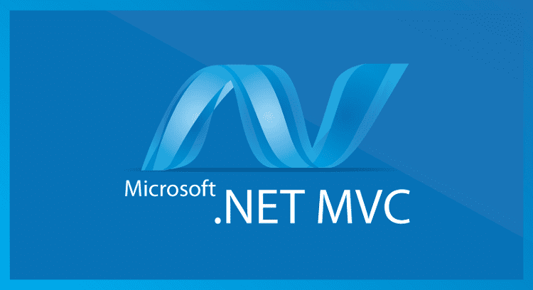 asp.net-mvc-logo