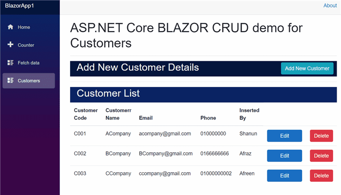 asp.net-core-blazor
