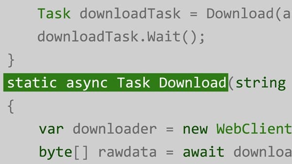 async-programming-c