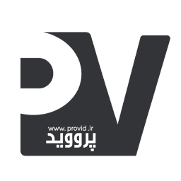 پرووید