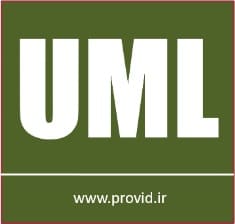 آموزش (UML) و مهندسی نرم افزار