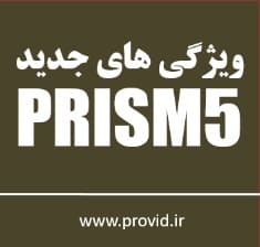 آموزش پریزم (Prism) و ویژگی های جدید در دبلیو پی اف (WPF)
