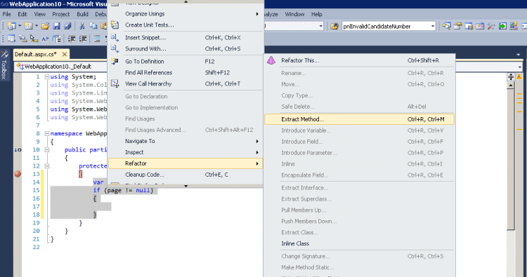 refactoring-in-visual-studio-e1585139774360