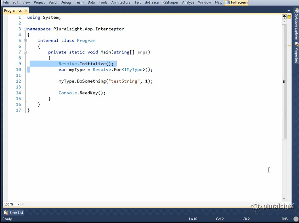 Aspect-Oriented-Programming-in-.NET_