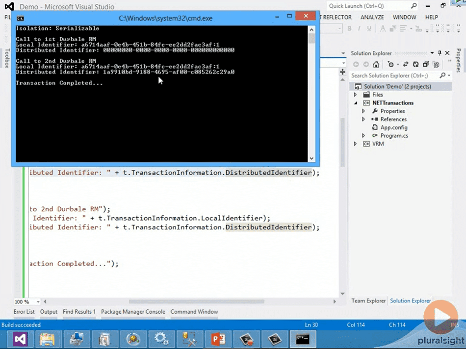 Understanding-.NET-and-WCF-Transactions