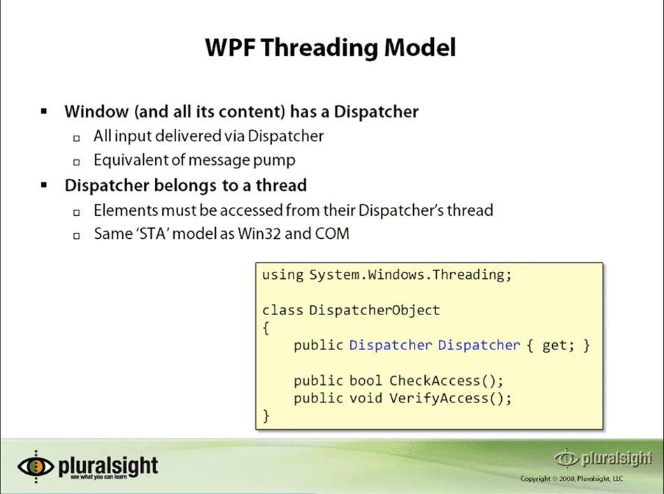 WPF-Advanced-Topics