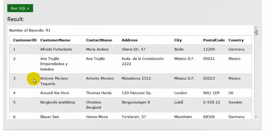 sql-and-ms-access-databases