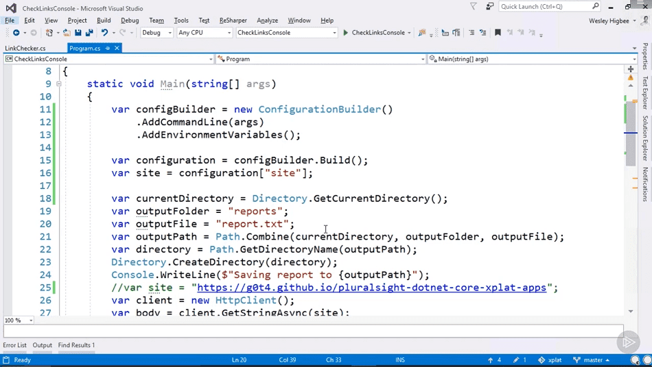 Building-Cross-platform-Applications-with-.NET-Core