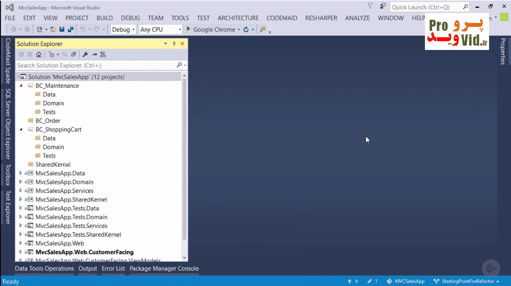 Entity-Framework-in-the-Enterprise-Updated