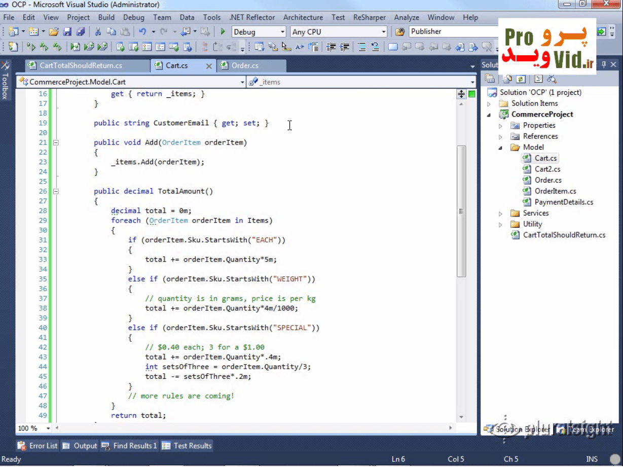 SOLID-Principles-of-Object-Oriented-Design-snap-shot