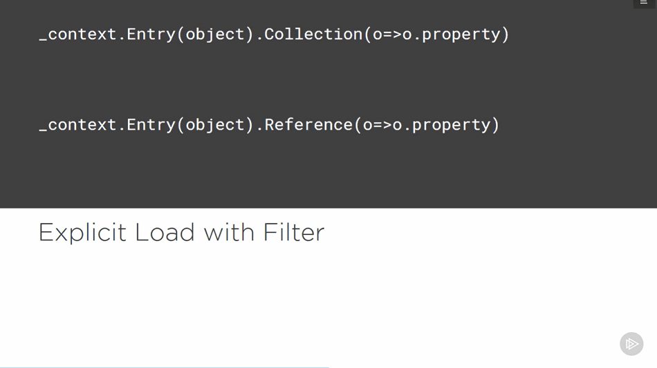 Entity-Framework-Core-2.0-–-Getting-Started