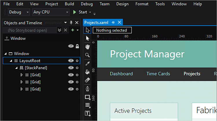 wpf-enterprise