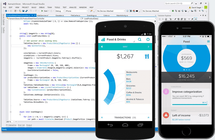 xamarin-live-player-demo