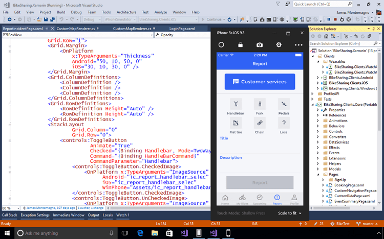Xamarin-Visual-Studio-1024x640-1