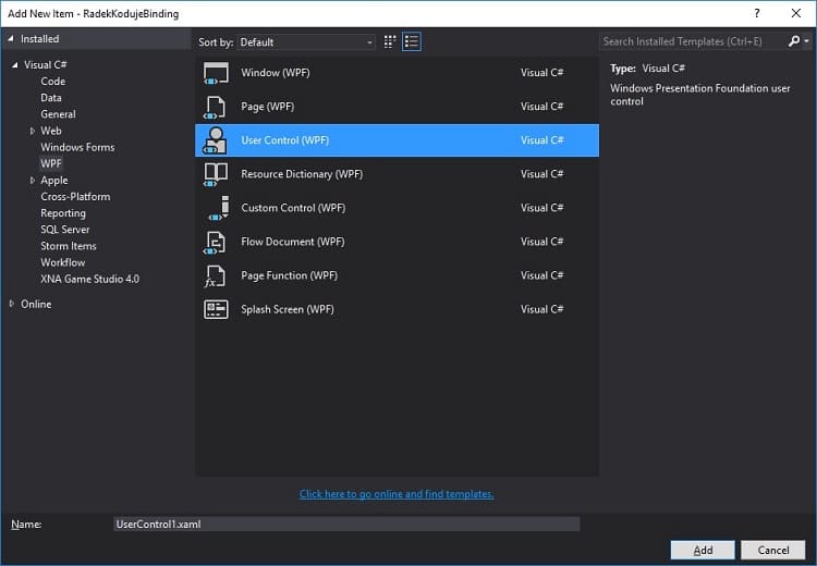 wpf-custom-control