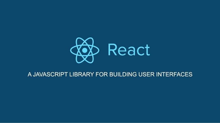 reac.js
