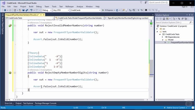 ASP.NET-Core-MVC-Testing