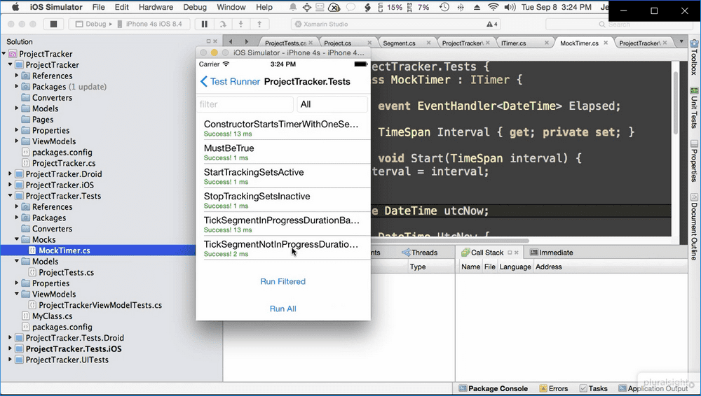 Automated-Testing-of-Xamarin-Applications