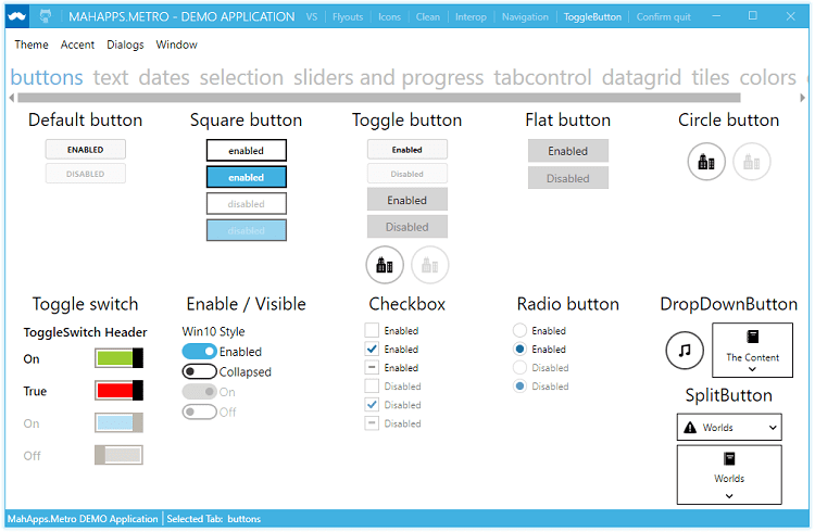 main_demo_window