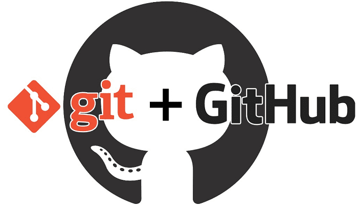 github