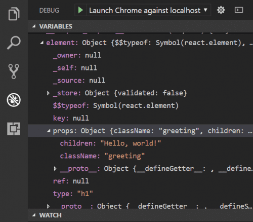 react-code-e1585720782134