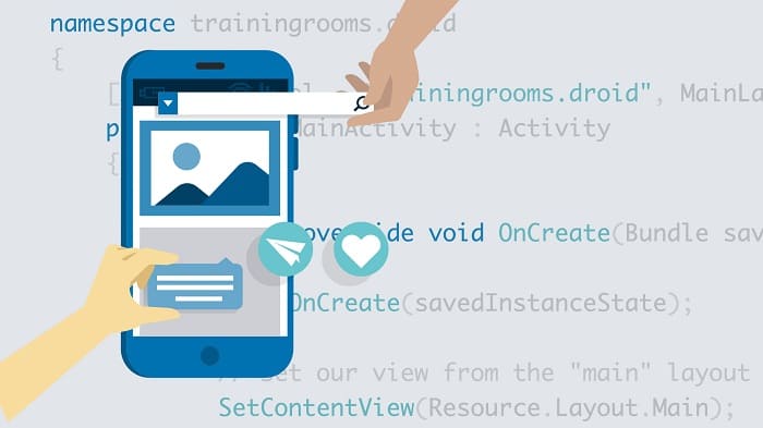 xamarin-essentials
