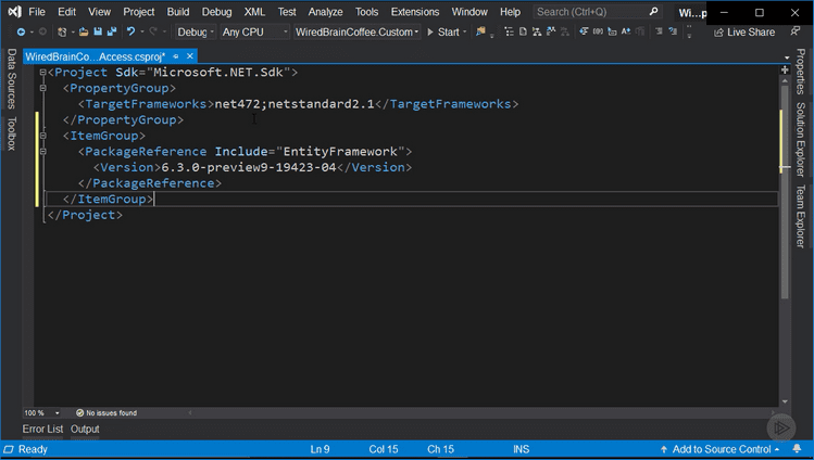 Migrating-to-.NET-Core