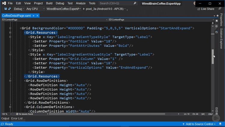 Styles-in-Xamarin.Forms-Apps