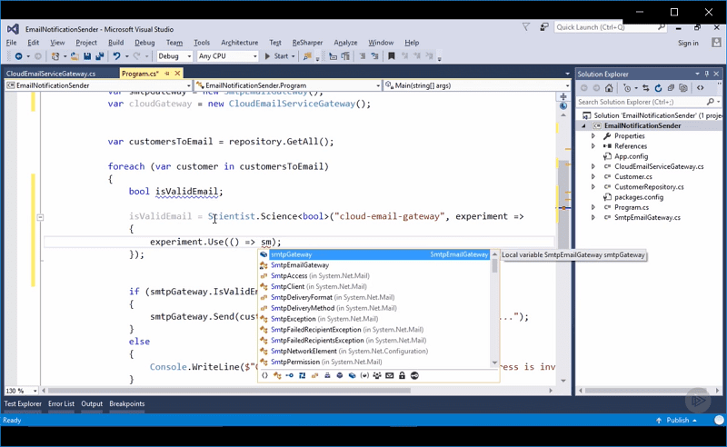 scientist.net_