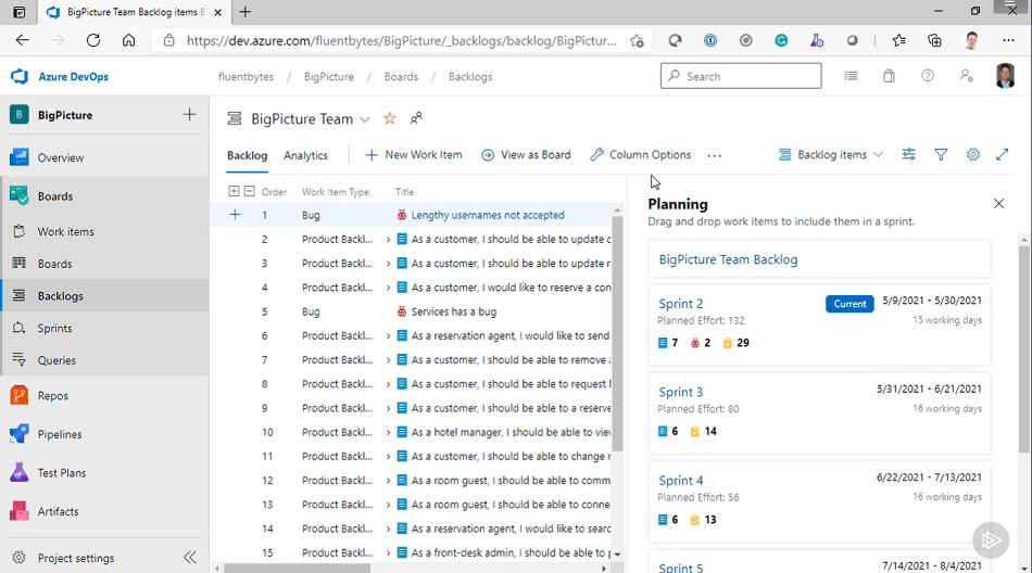 Continuous-Delivery-and-DevOps-with-Azure-DevOps-The-Big-Picture-1