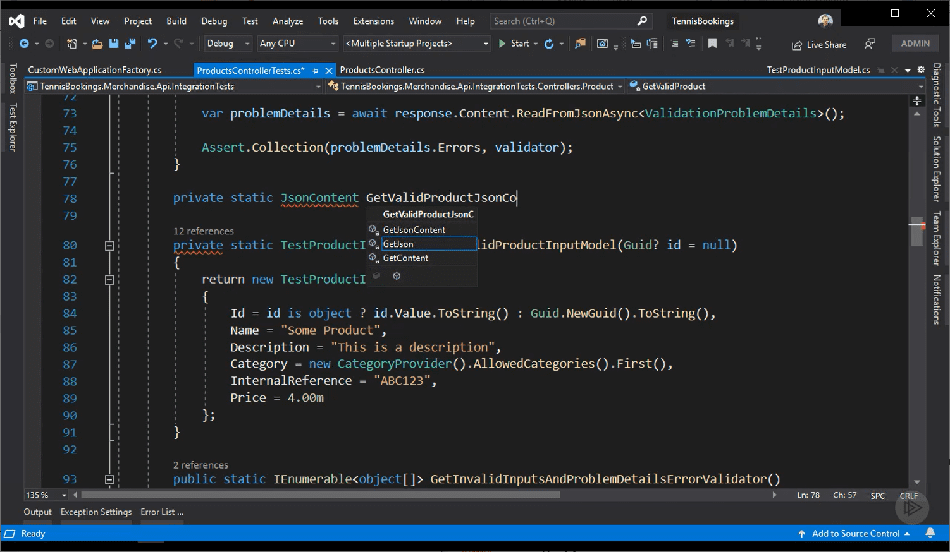 Integration-Testing-ASP.NET-Core-Applications-Best-Practices-1