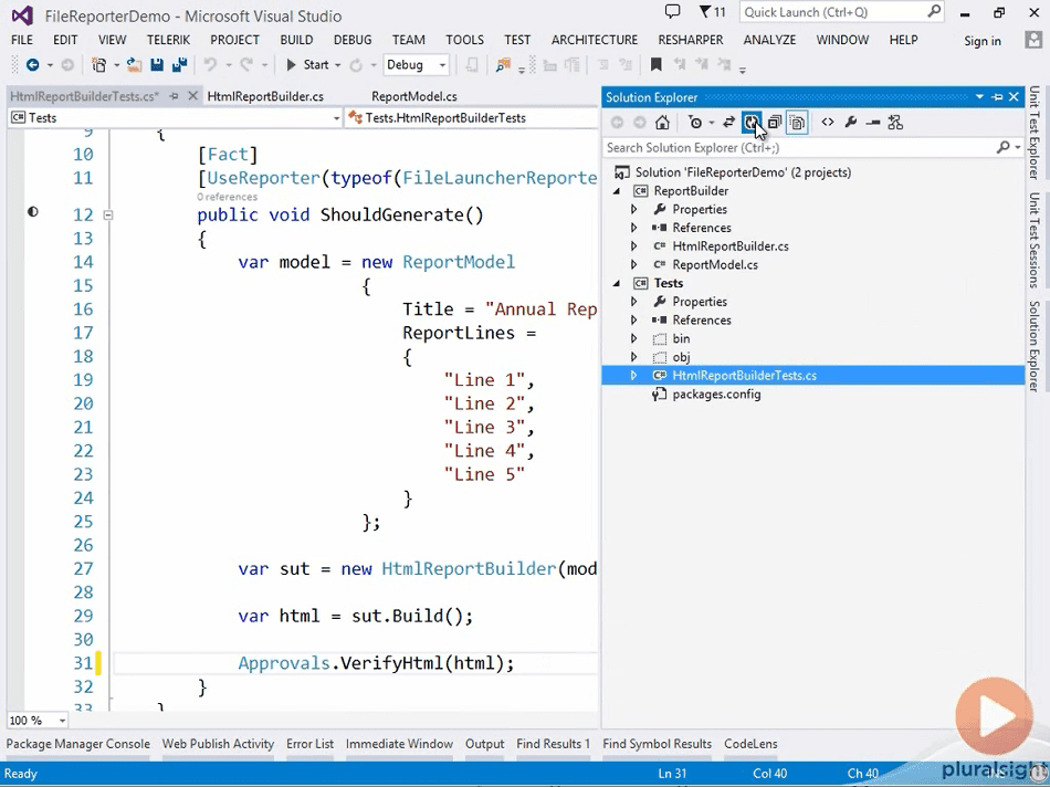 Approval-Testing-in-.NET_-1