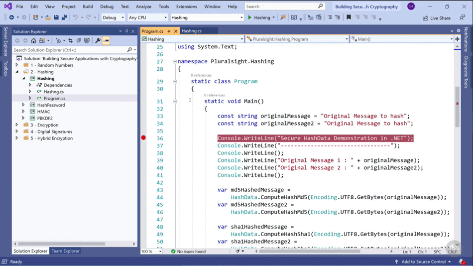 Building-Secure-Applications-with-Cryptography-in-.NET_