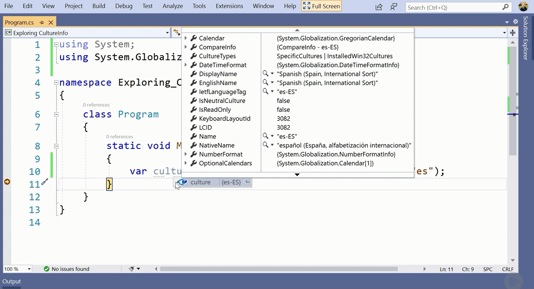 Globalization-in-csharp-Applications-Best-Practices