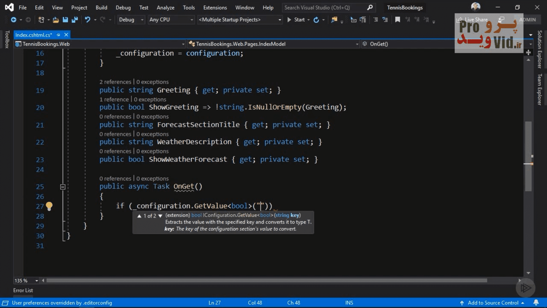 Using-Configuration-and-Options-in-.NET-Core-and-ASP.NET-Core-Apps