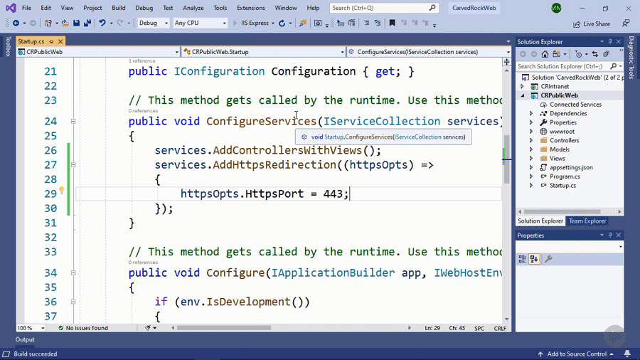 Implementing-HTTPS-in-ASP.NET-and-ASP.NET-Core-snapshop