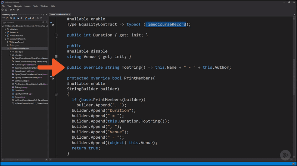 Whats-New-in-Csharp-9-Records