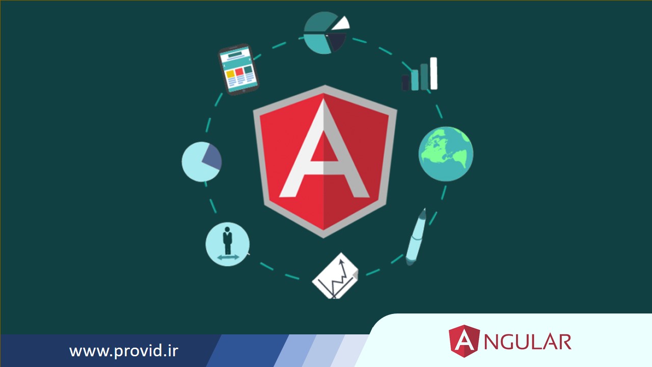 Angular-Package