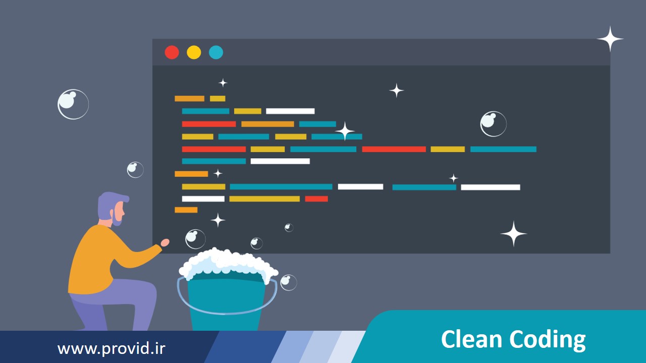 Clean-Coding-Package