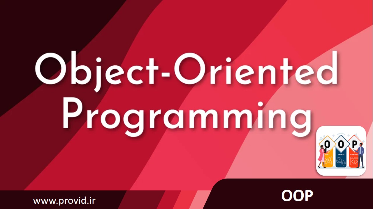 OOP-Package