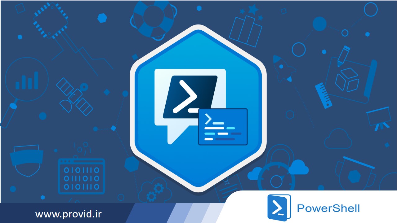 PowerShell-Package