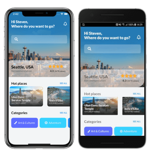 Mastering-Xamarin.Forms_