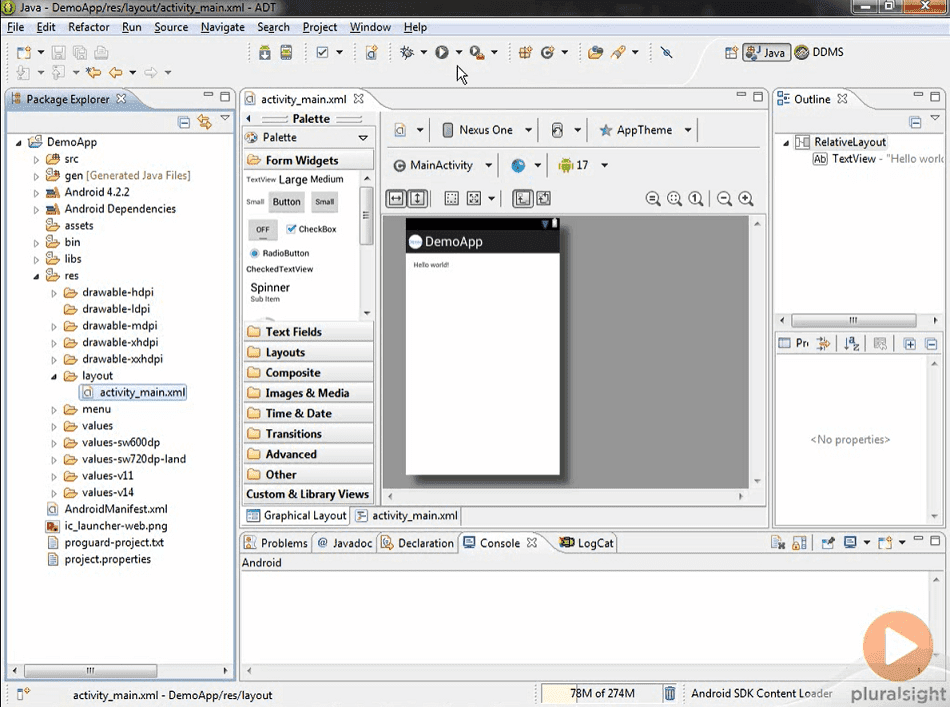 Android-for-.NET-Developers-1-Getting-Started