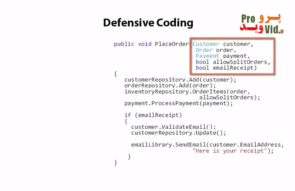 Defensive-Coding-in-C.NET_