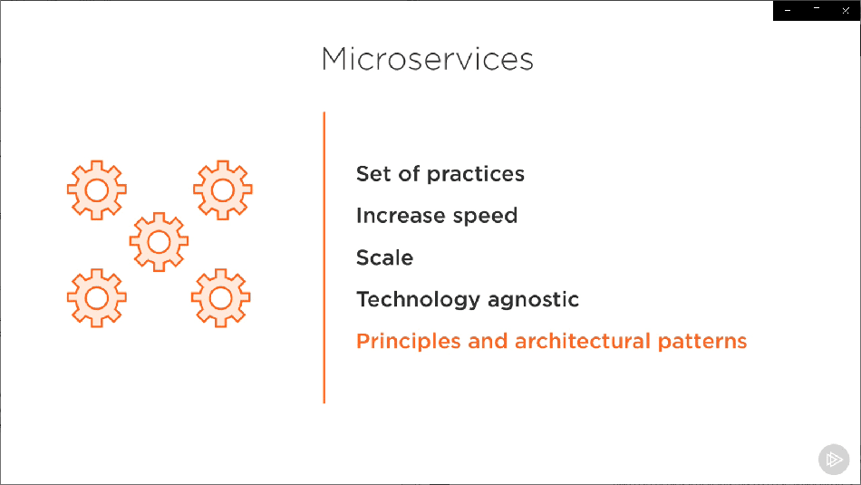 Building-Microservices-1