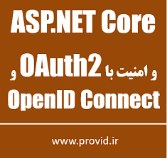 Securing ASP.NET Core 3 with OAuth2 and OpenID Connect