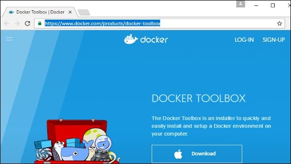 docker_toolbox