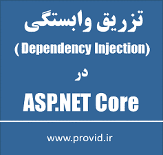 Dependency Injection in ASP.NET Core pic