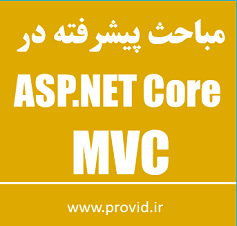 Improving .NET Core MVC Apps Using Extension Points